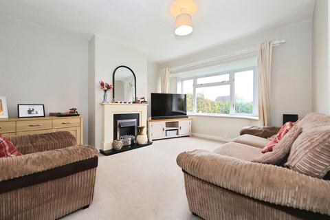 undefined, Knight Road, Kidderminster
