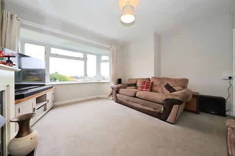 undefined, Knight Road, Kidderminster