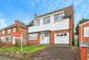 Queen Street, Oadby, Leicester