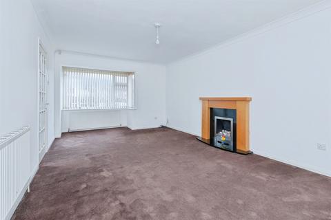 undefined, Queen Street, Oadby, Leicester