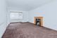 Additional image 2 of Queen Street, Oadby, Leicester