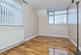 Additional image 12 of Queen Street, Oadby, Leicester