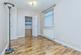 Additional image 13 of Queen Street, Oadby, Leicester