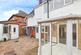 Additional image 19 of Queen Street, Oadby, Leicester