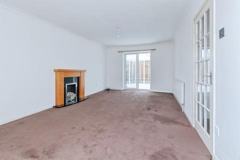 undefined, Queen Street, Oadby, Leicester