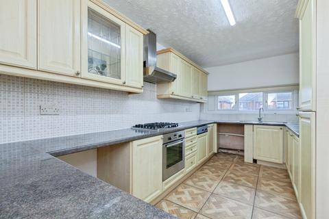 undefined, Queen Street, Oadby, Leicester