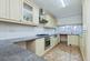 Additional image 4 of Queen Street, Oadby, Leicester