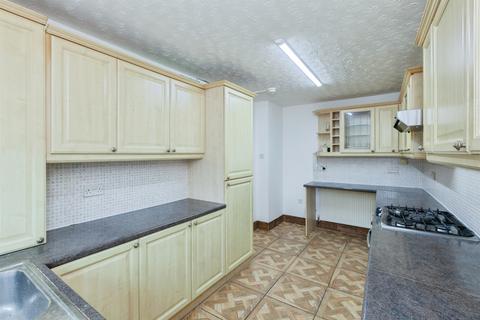 undefined, Queen Street, Oadby, Leicester