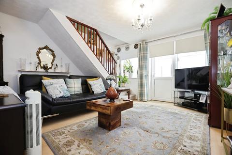 undefined, Broome Way, Banbury