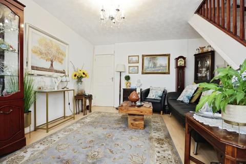 undefined, Broome Way, Banbury