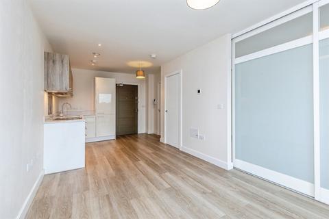 1 bedroom apartment for sale, Pegasus Way, Gillingham