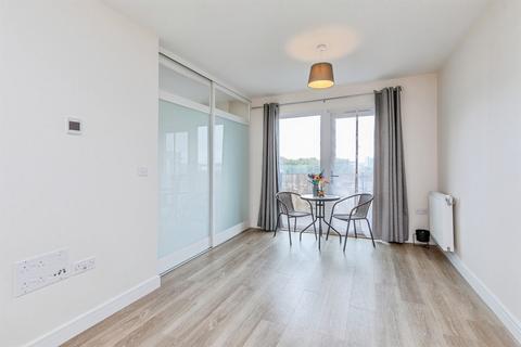 1 bedroom apartment for sale, Pegasus Way, Gillingham