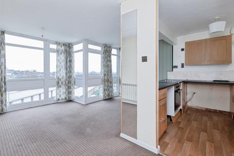 1 bedroom house for sale, Falmouth Road, Leicester