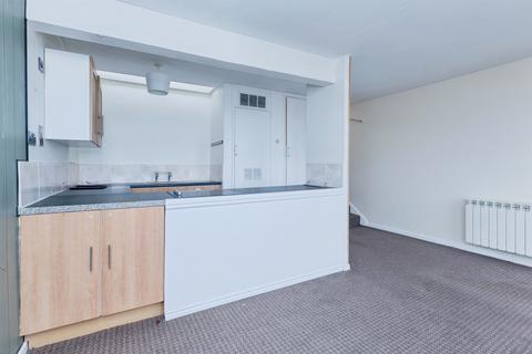1 bedroom house for sale, Falmouth Road, Leicester