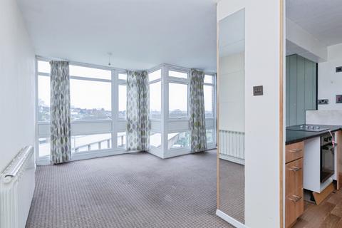 1 bedroom house for sale, Falmouth Road, Leicester