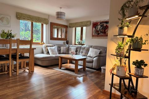 4 bedroom detached house for sale, Leigh Sinton Road, Malvern