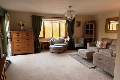 4 bedroom detached house for sale, Leigh Sinton Road, Malvern