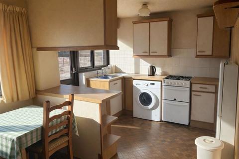 3 bedroom end of terrace house for sale, Cedar Crescent, North Baddesley, Southampton