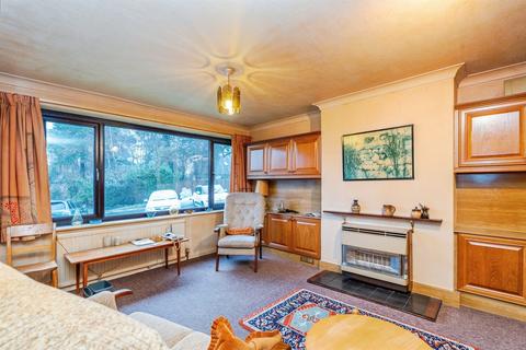 3 bedroom end of terrace house for sale, Cedar Crescent, North Baddesley, Southampton