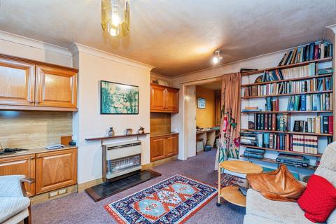 3 bedroom end of terrace house for sale, Cedar Crescent, North Baddesley, Southampton