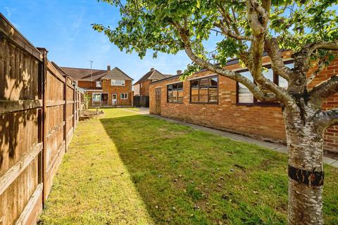 undefined, Lower Road, Aylesbury, Stoke Mandeville