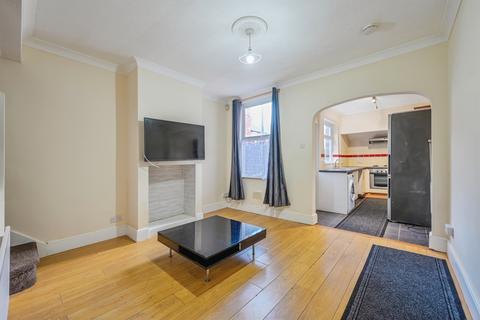 undefined, Manchester Street, Derby