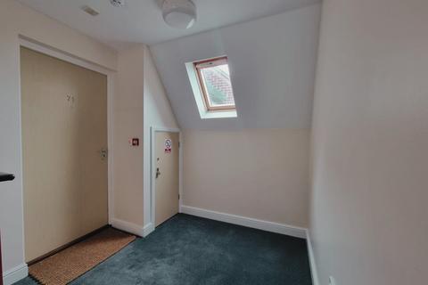 undefined, Vistula Crescent, Swindon