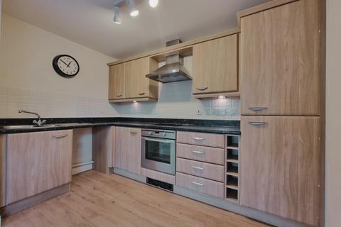 undefined, Vistula Crescent, Swindon