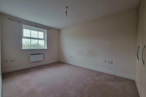 undefined, Vistula Crescent, Swindon