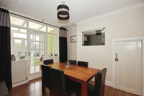 3 bedroom terraced house for sale, Sapphire Gate, Copsewood, Coventry