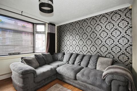3 bedroom terraced house for sale, Sapphire Gate, Copsewood, Coventry