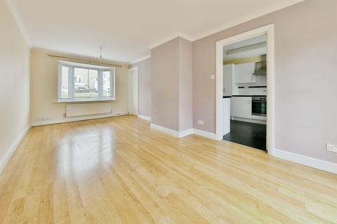 3 bedroom terraced house for sale, The Noke, Broadwater, Stevenage