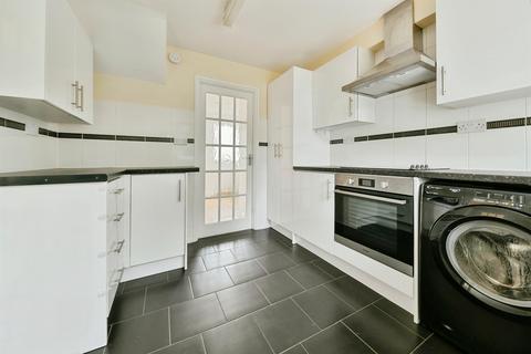 3 bedroom terraced house for sale, The Noke, Broadwater, Stevenage