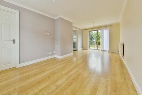 3 bedroom terraced house for sale, The Noke, Broadwater, Stevenage