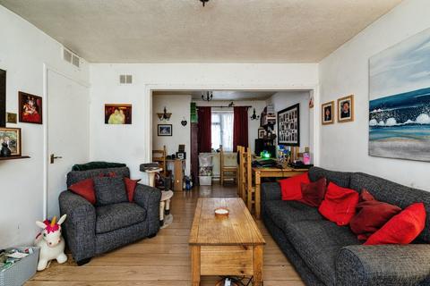 3 bedroom terraced house for sale, Melbourne Road, North Walsham NR28