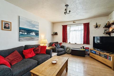 3 bedroom terraced house for sale, Melbourne Road, North Walsham NR28
