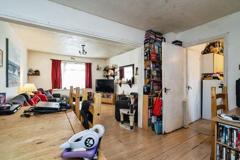 3 bedroom terraced house for sale, Melbourne Road, North Walsham NR28
