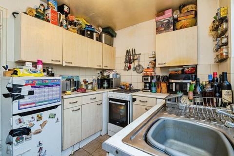 3 bedroom terraced house for sale, Melbourne Road, North Walsham NR28