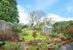 Ox Lane, Harpenden photo 2