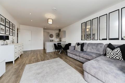 1 bedroom flat for sale, High View, Hatfield