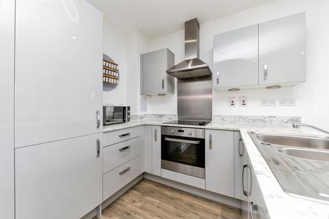 1 bedroom flat for sale, High View, Hatfield