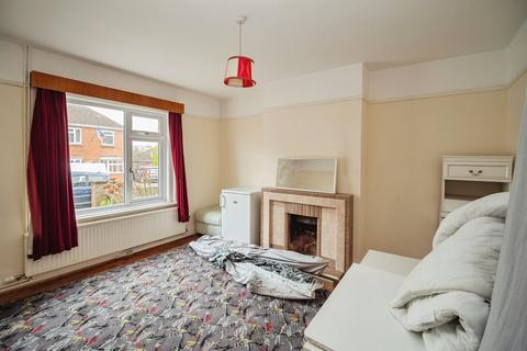 undefined, Louise Road, Dorchester