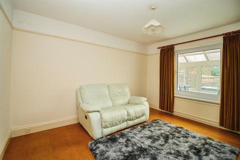undefined, Louise Road, Dorchester