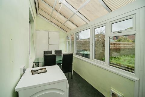 undefined, Louise Road, Dorchester