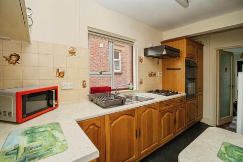 undefined, Louise Road, Dorchester