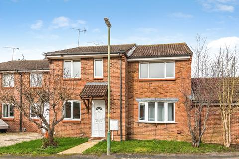undefined, Cloudberry Road, Swindon