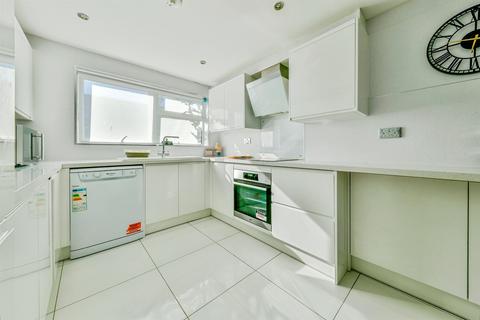 undefined, Ripon Road, Stevenage