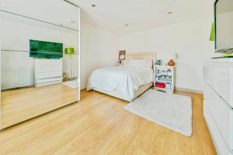 undefined, Ripon Road, Stevenage