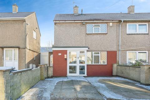3 bedroom semi-detached house for sale, Tadcaster Avenue, Leicester