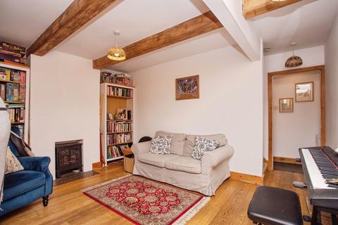 3 bedroom terraced house for sale, West Chantry, HARROW